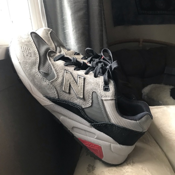 new balance mrt580gk new balance mrt580gk